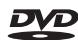PIONEER BDP-V6000 - Disques lisibles - 2