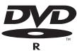PIONEER BDP-V6000 - Attention - 4