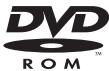 PIONEER BDP-V6000 - Attention - 3