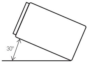 PIONEER AVIC-F320BT - Installation notes - 1