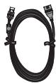 PIONEER AVIC-F320BT - Partes suministradas - 4