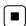PIONEER AVIC-F320BT - WARNUNG - 5