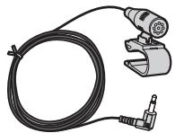 PIONEER AVIC-F320BT - AVVERTENZA - 2