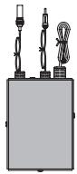 PIONEER AVIC-F320BT - ADVERTENCIA - 12