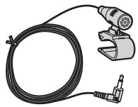 PIONEER AVIC-F320BT - ADVERTENCIA - 24