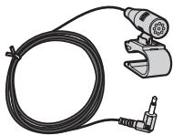 PIONEER AVIC-F320BT - ADVERTENCIA - 15
