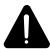 PIONEER AVIC-F320BT - Installazione dell'antenna GPS - 1