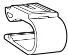PIONEER AVIC-F320BT - ADVERTENCIA - 7