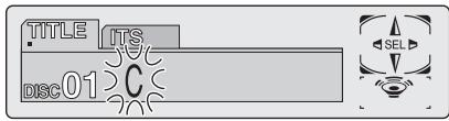 PIONEER AXM-P8000 - Important - 1