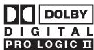 PIONEER AXM-P8000 - Dolby Digital/DTS compatibility - 1