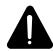 PIONEER AXM-P8000 - WARNING - 1