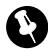 PIONEER AXM-P8000 - Resume playback (Bookmark) - 1