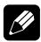 PIONEER AXM-P8000 - ● Press SOURCE to select a source. - 1