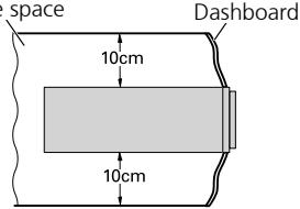 PIONEER DEH-P8100BT - Note - 2