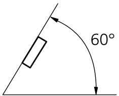 PIONEER DEH-P8100BT - Remarque - 1