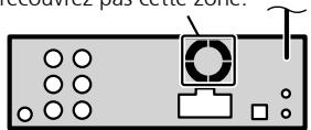 PIONEER DEH-P8100BT - Remarque - 3