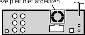 PIONEER DEH-P8100BT - Table des matieres - 1