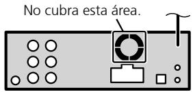 PIONEER DEH-P8100BT - Nota - 3