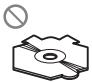 PIONEER DEH-X5500BT - Disques et lecteur - 3