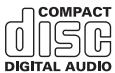 PIONEER DEH-X5500BT - Disques et lecteur - 1