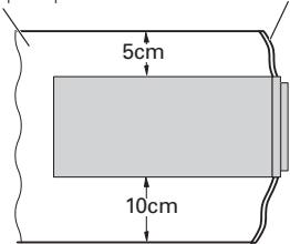 PIONEER FH-P80BT - Note - 2