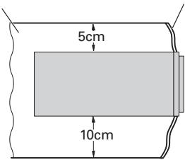 PIONEER FH-P80BT - Nota - 2