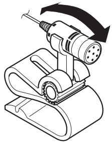 PIONEER FH-P80BT - PerylnpOBka yrla HaKloHa MmKpoΦoHa - 1