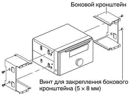 PIONEER FH-P80BT - YdaJInte 6OHOBbIe KpOHTeiHbI. - 1