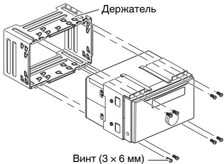 PIONEER FH-P80BT - - ydaJIte depeHaTeIb - 1