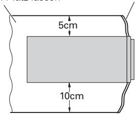 PIONEER FH-P80BT - Hinweise - 2