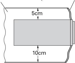 PIONEER FH-P80BT - Opmerking - 2