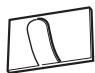 PIONEER AVIC-800DVD - Partes suministradas - 3