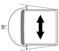 PIONEER AVIC-800DVD - Notas acerca de la instalación - 2