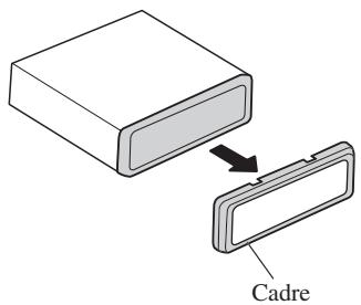 Cadre
