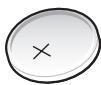 PIONEER AVIC-800DVD - Partes suministradas - 2