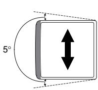PIONEER AVIC-800DVD - Opmerkingen betreffende het inbouwen - 2