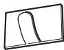 PIONEER AVIC-800DVD - Partes suministradas - 3
