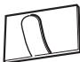 PIONEER AVIC-800DVD - Pezzi in dotazione - 3