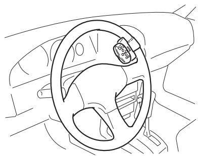 PIONEER AVIC-800DVD - VORSICHTSMASSNAHMEN - 5