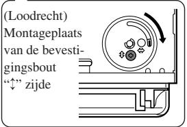 PIONEER AVIC-800DVD - Bijgeleverd montagemateriaal - 7