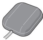 PIONEER AVIC-800DVD - Parts supplied - 1