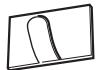 PIONEER AVIC-9DVD-2 - Parts supplied - 4