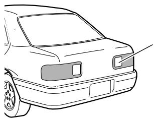 PIONEER AVIC-9DVD-2 - Connection method - 3