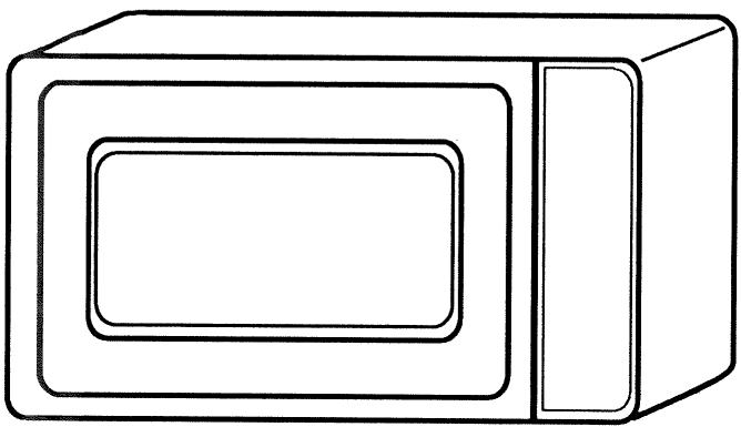 SAUTER M2201 - CONSEILS - 1