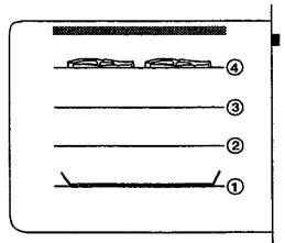 SAUTER MCF3B - Gratins, Grillades, - 2
