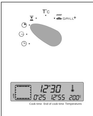 SAUTER MIL850 - ?Hn nnnn nn .4 - 1