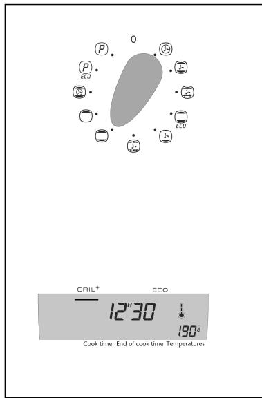 SAUTER MIL850 - ?Hn nnnn nn .4 - 6