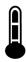 SAUTER MIL852 - תְרָה בַרִי לְרָה - 7