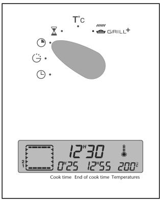 SAUTER MIL852 - תְרָה בַרִי לְרָה - 6