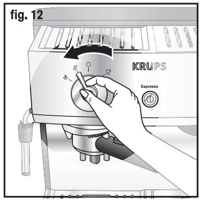 KRUPS XP2240 10 - KRUPS - 13
